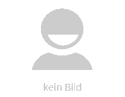 Bild Peter Wiemann Nutzfahrzeuge